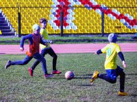 игры 10.05